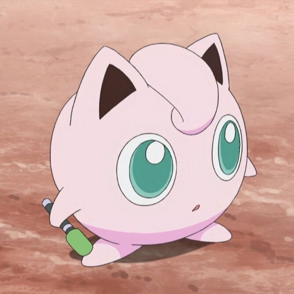 しのん