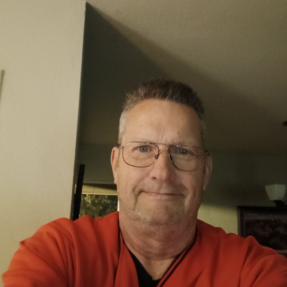 Profile picture scotty63.bsky.social