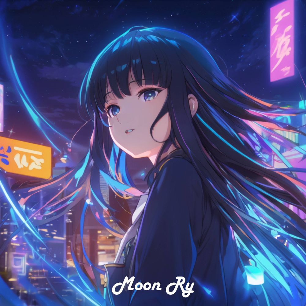 Moon Ry
