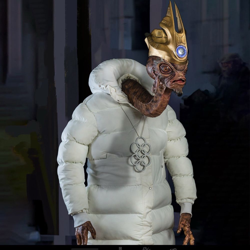 Alzio 