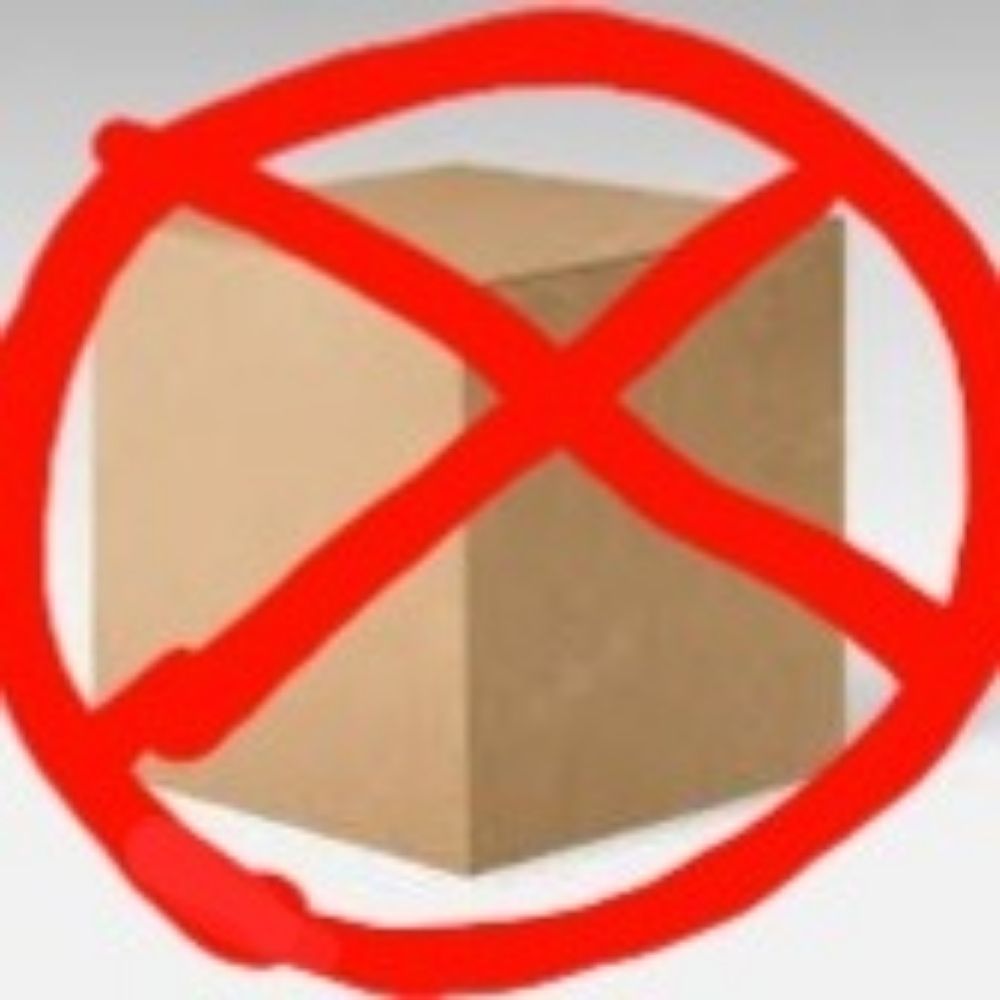 a_box_hater