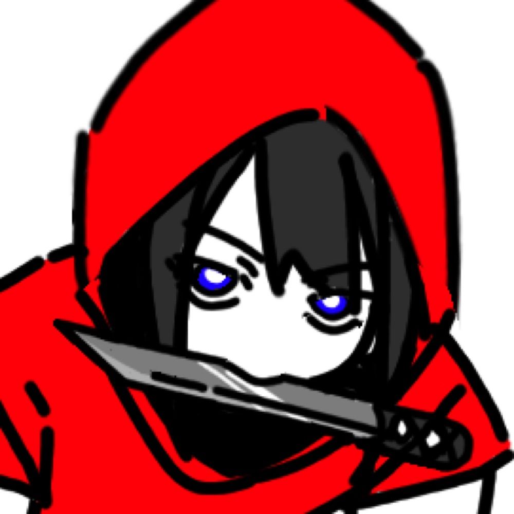shyacinth