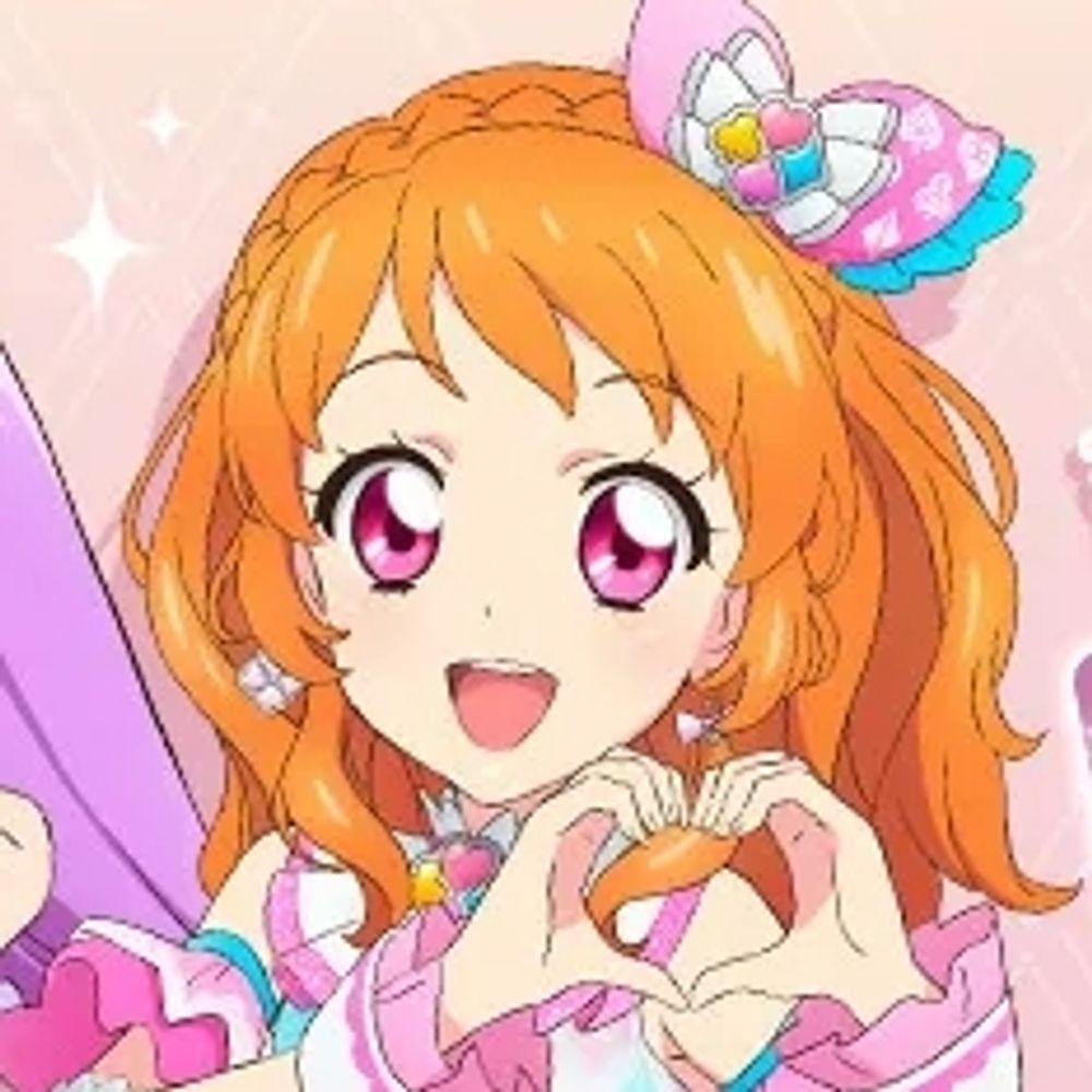 Prizma 🌈⃤   Women are my favorite guy