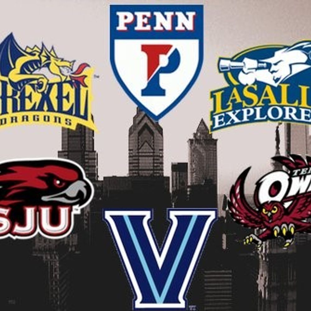 Big5Hoops