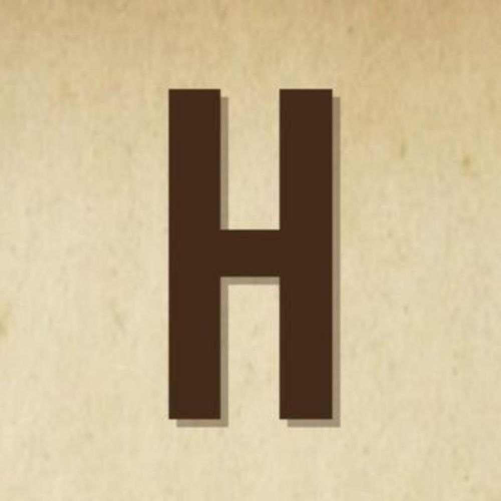 Histoporte