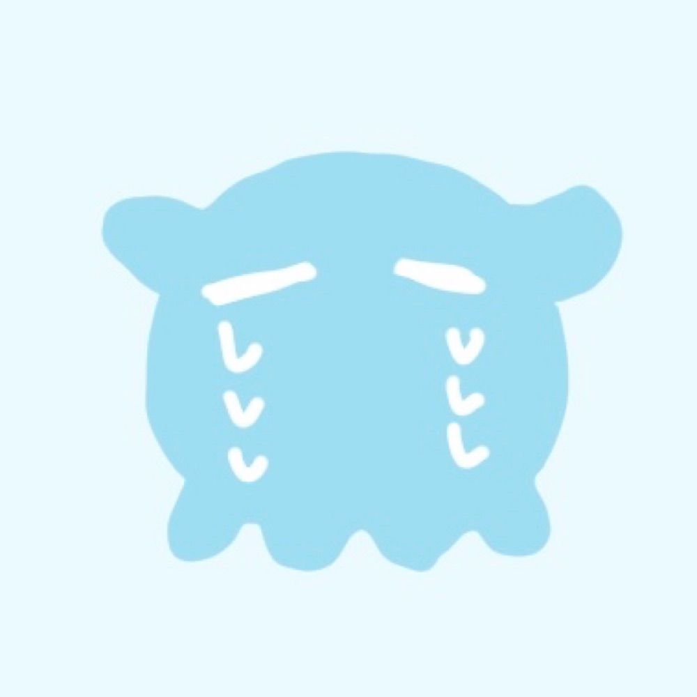 Pico