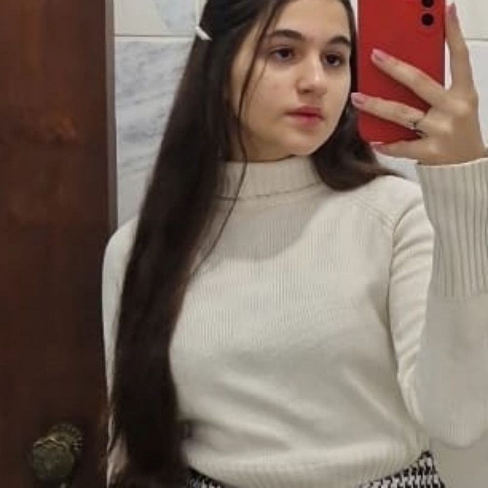 Bella