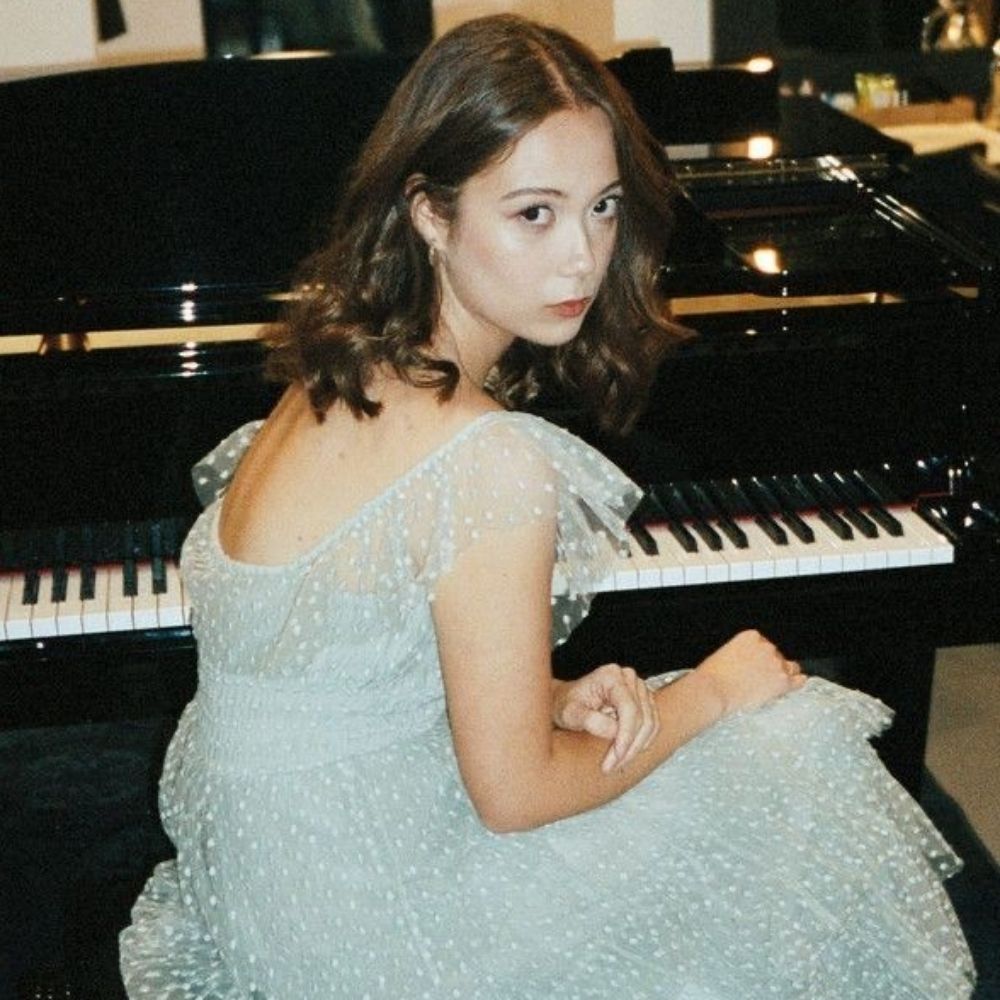 Talita💻