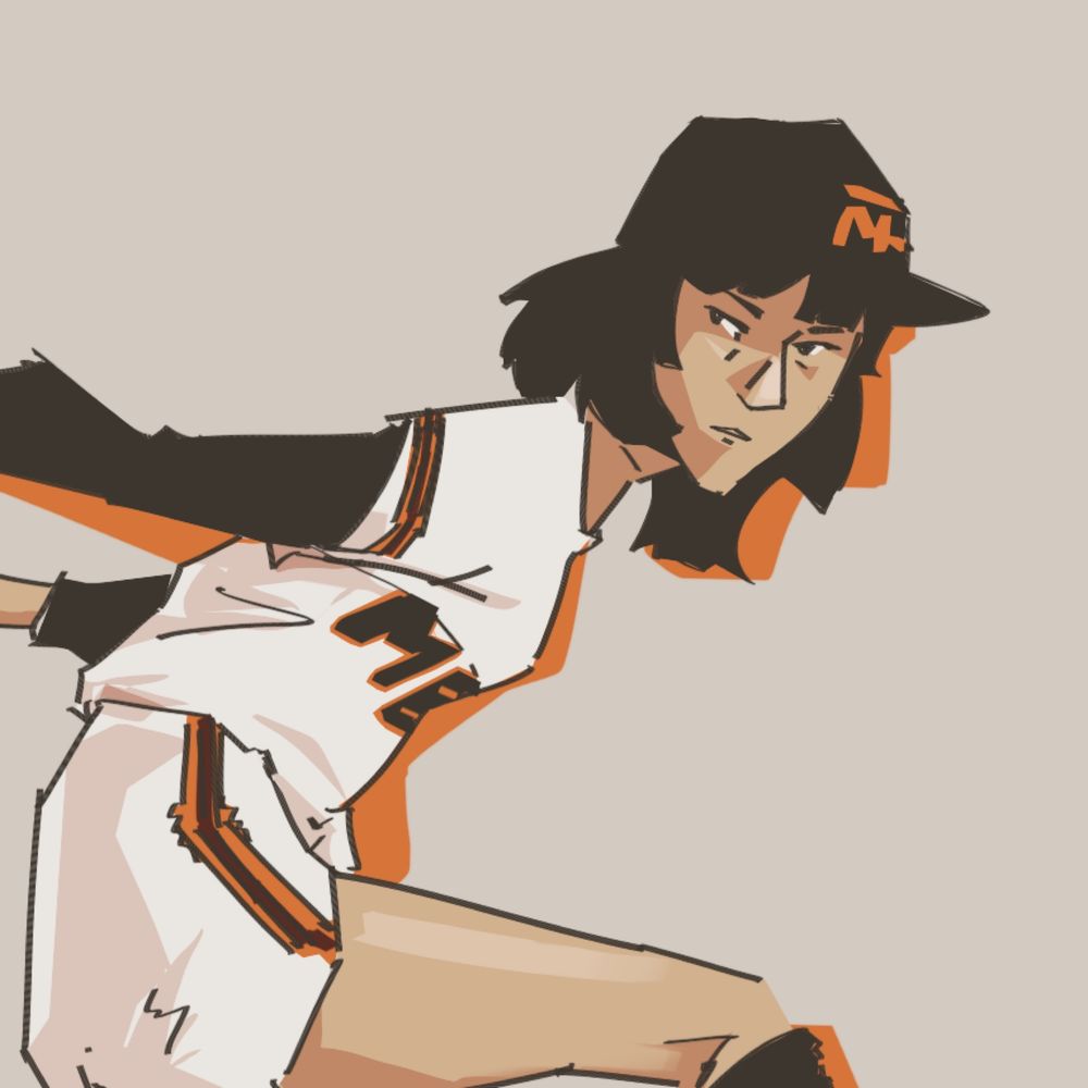 Gravy_1o1
