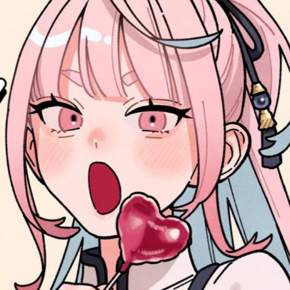 mocchi