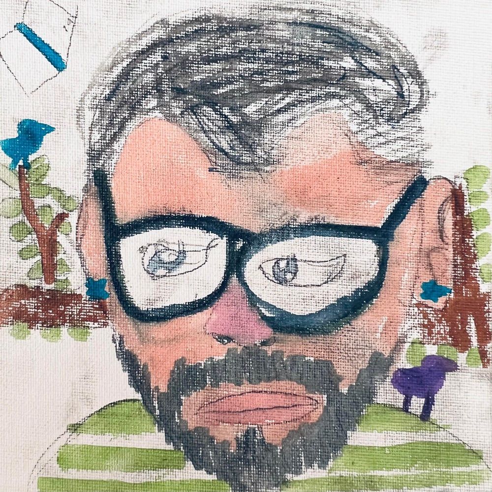 John Stawarz