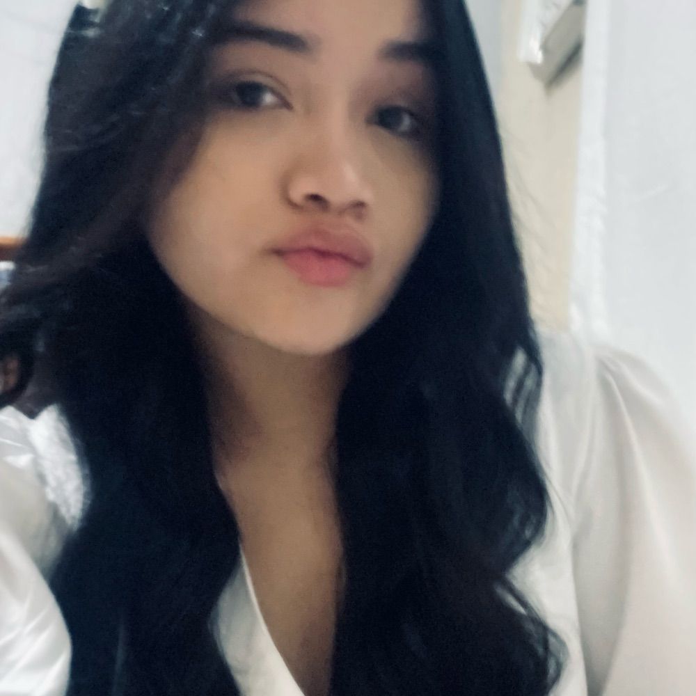 DUDA