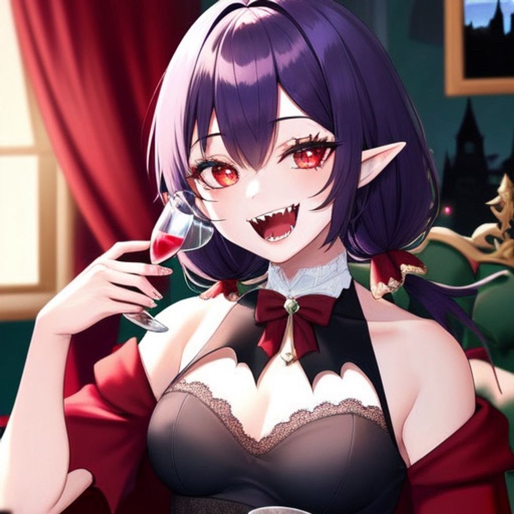ゆきにゃ〜