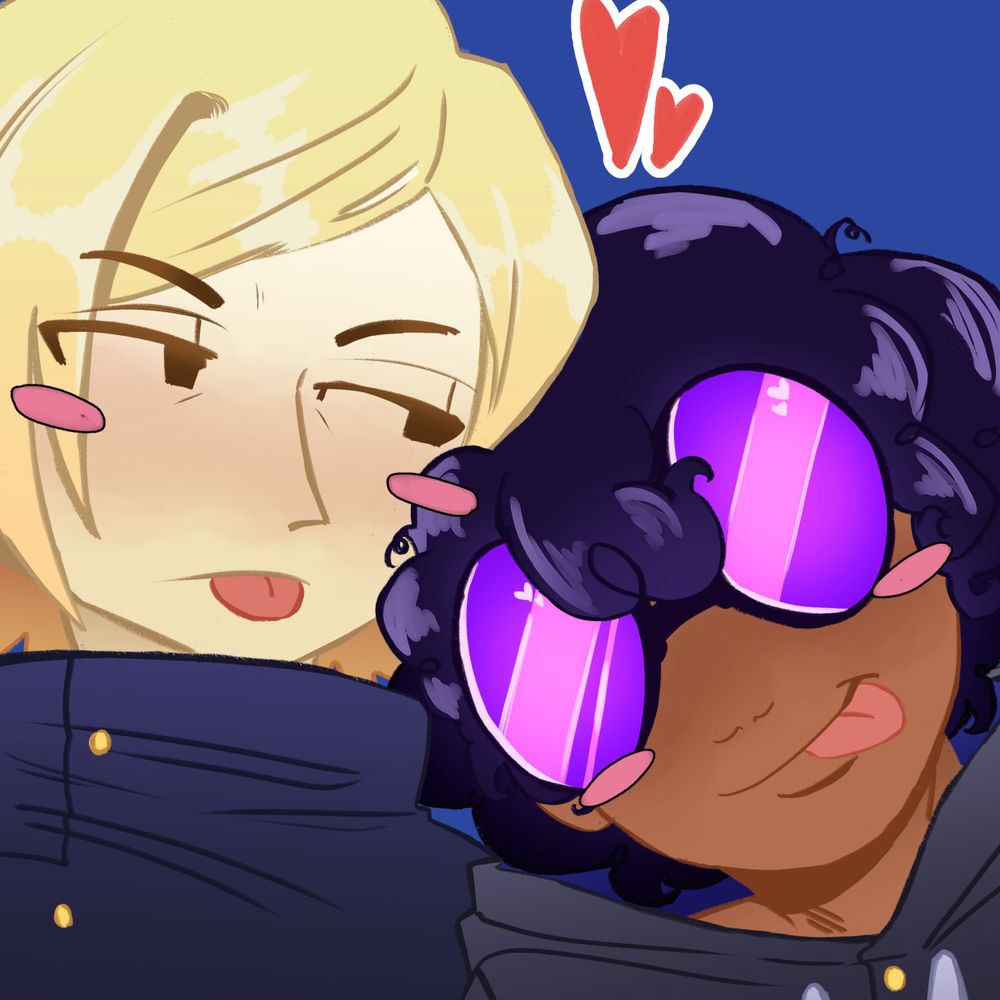 °˖✧Dilf_unit✧˖°