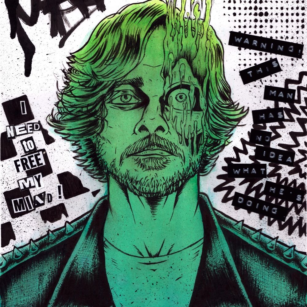 Mutant_Mack