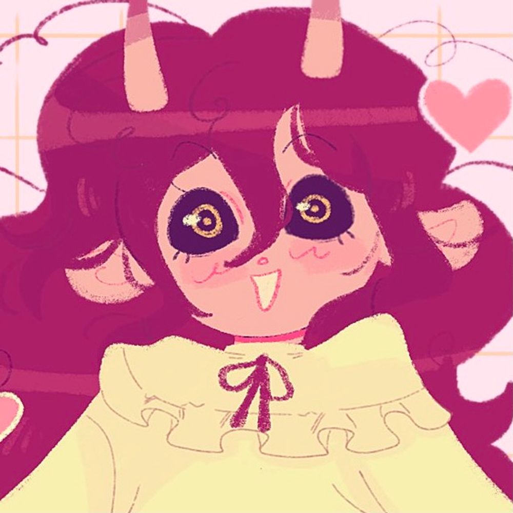 moth
