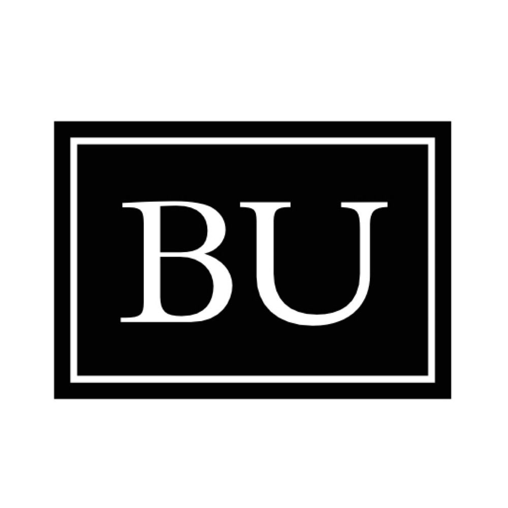American Studies @ Boston University
