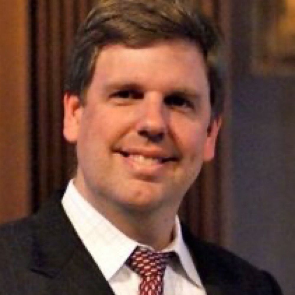Chris La Puma