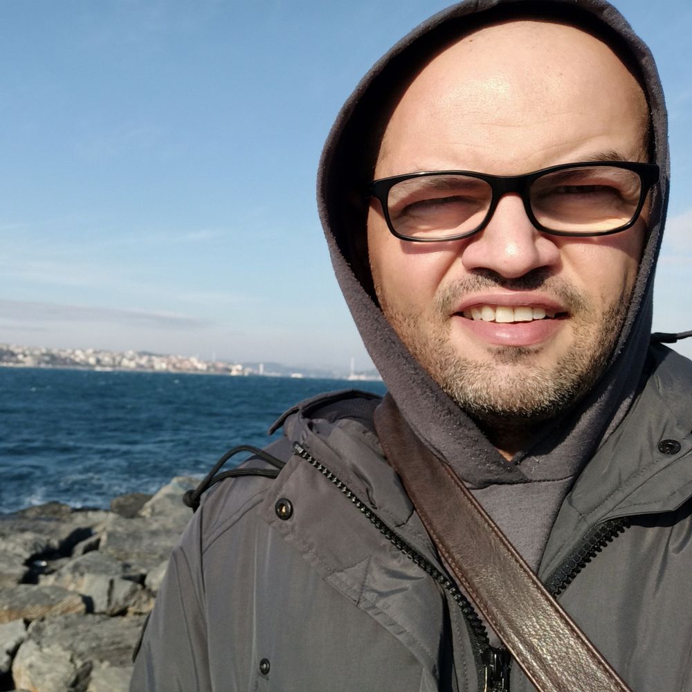 Ahmed Elshazli