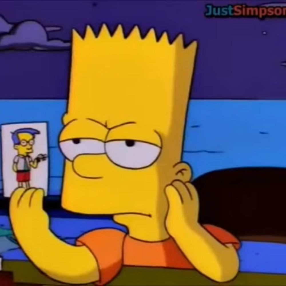 Dylan