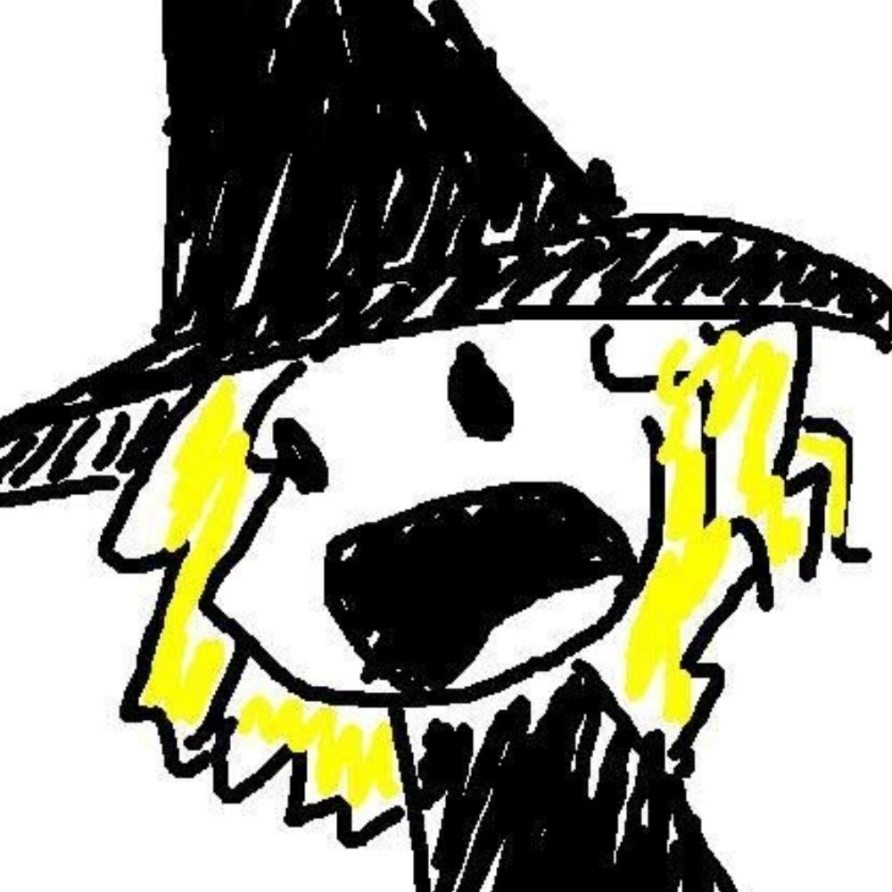 TOUHOU HIJACK LOL