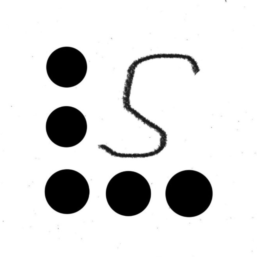 LIAM SMIDZIK (CLOUD SHAPER OUT NOW)
