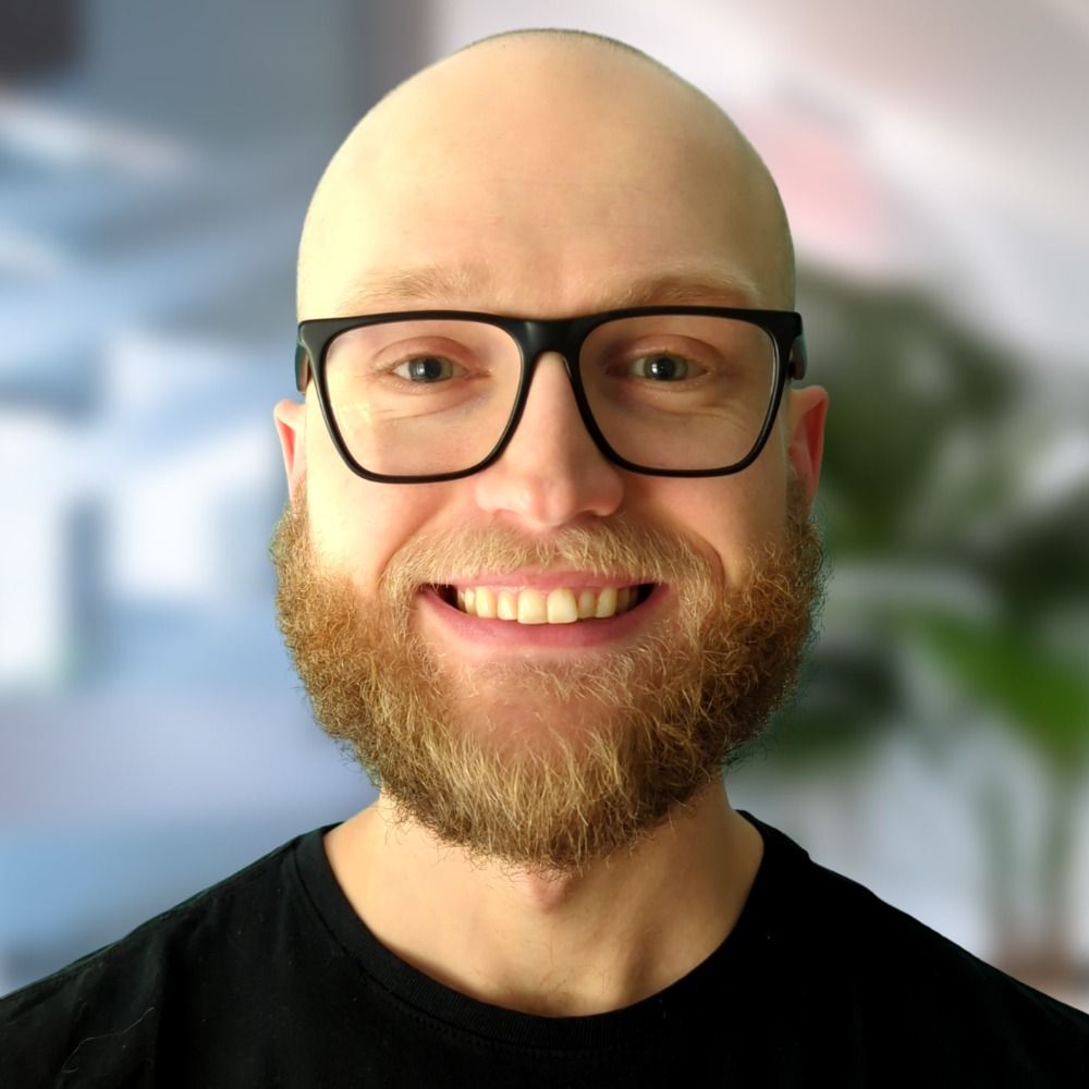 Will Slattum