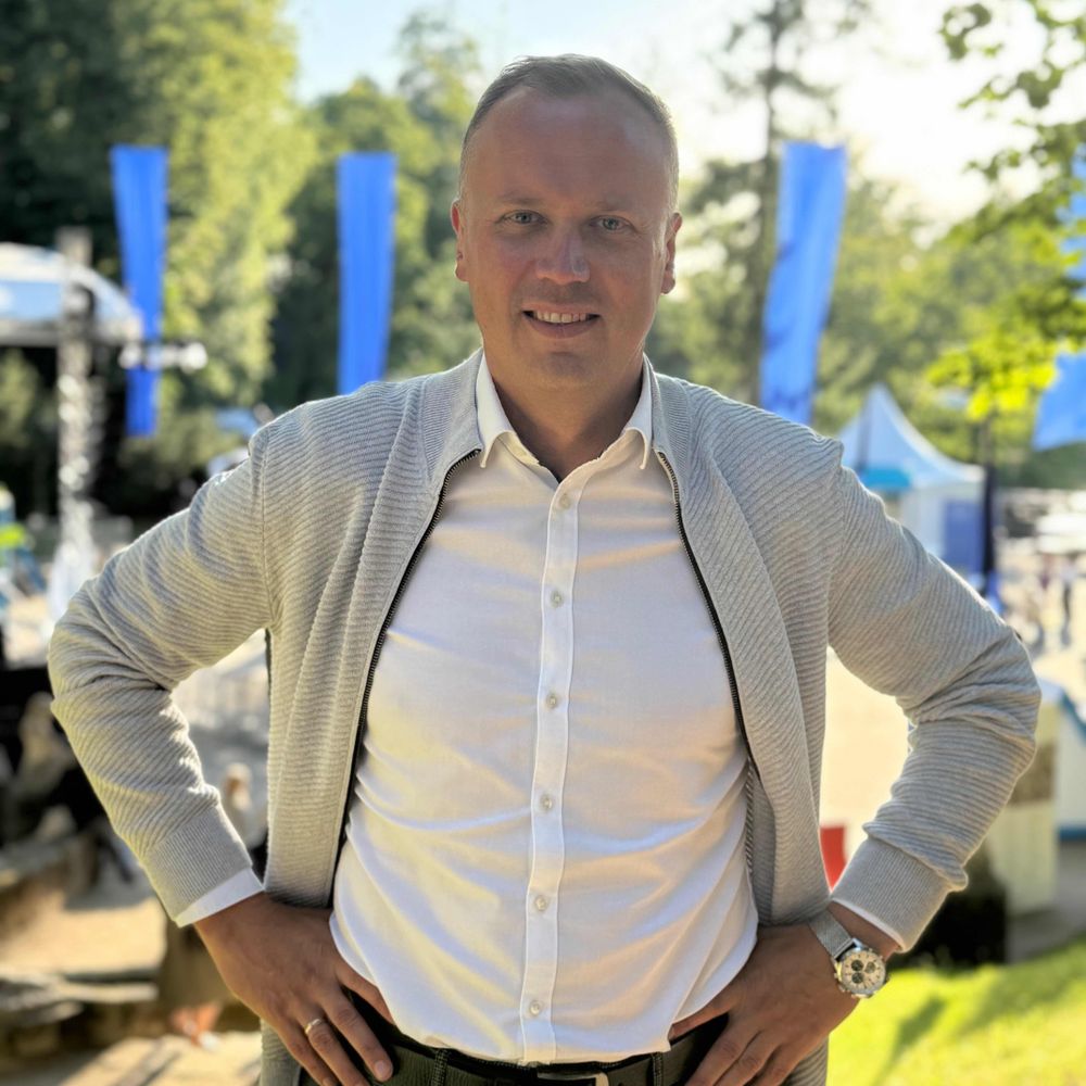 Edgars Tavars