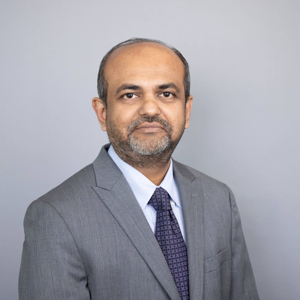 Gaurav Sukhatme