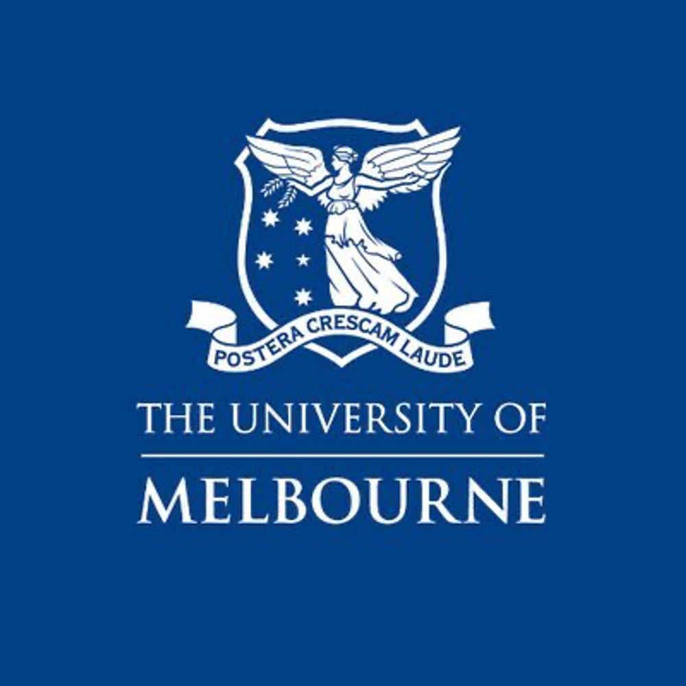 Assessment & Evaluation Research Centre