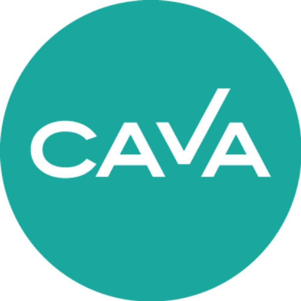 CAVA