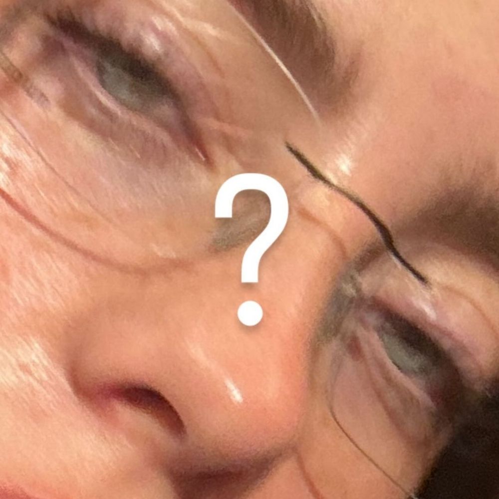 𝕭𝖗𝖆𝖉𝖉𝖔𝖈𝖐 𖣂
