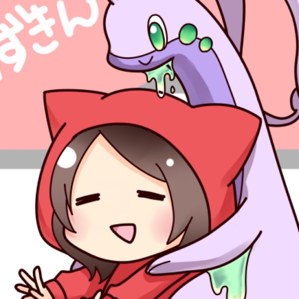猫ずきん