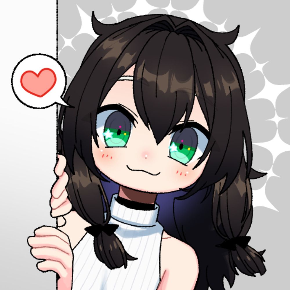 tinymel