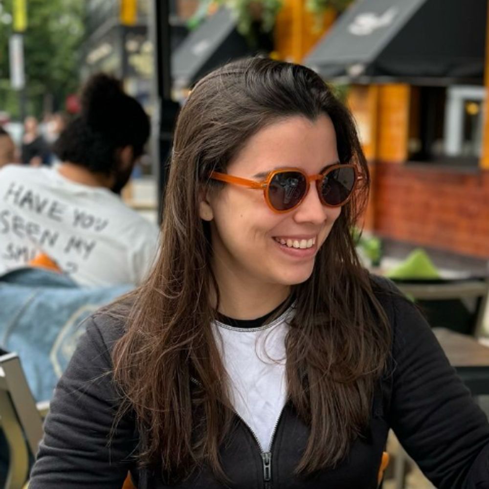 moésia 