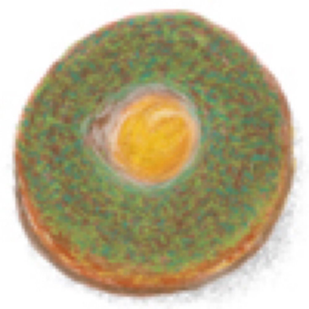 元気