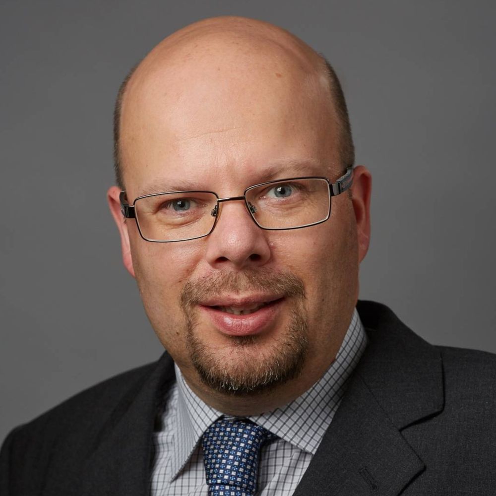Dietmar Herndler-Brandstetter