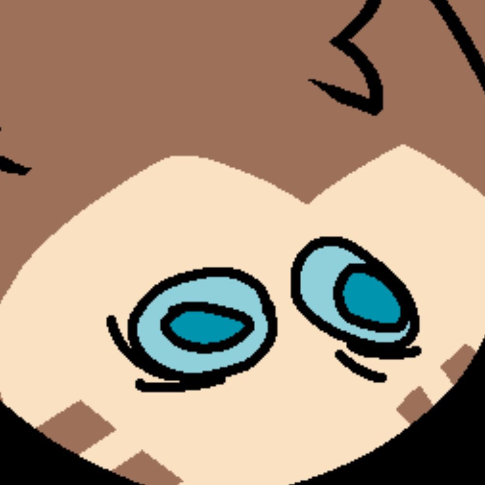 speedyleaf8D