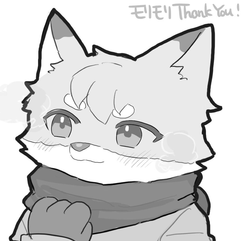 櫻木 花
