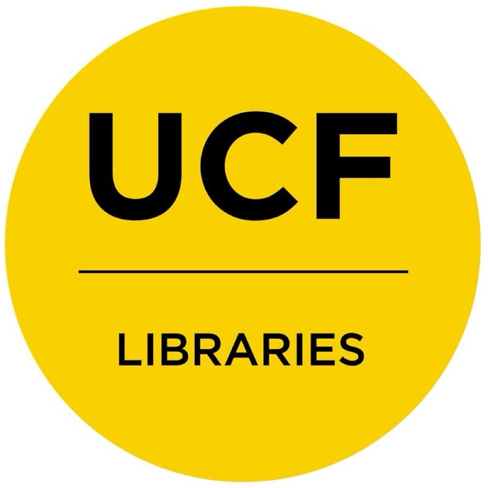 UCF Libraries