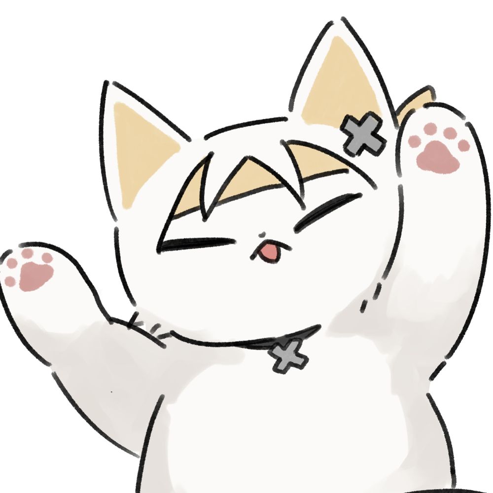 縹ちぐさ