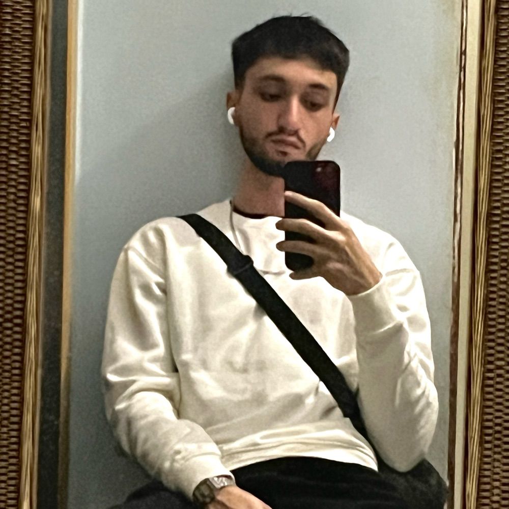 Pedro