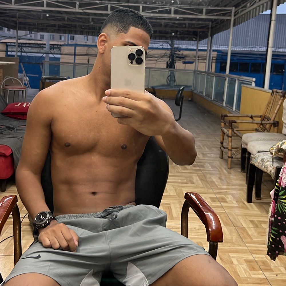 ti bryan