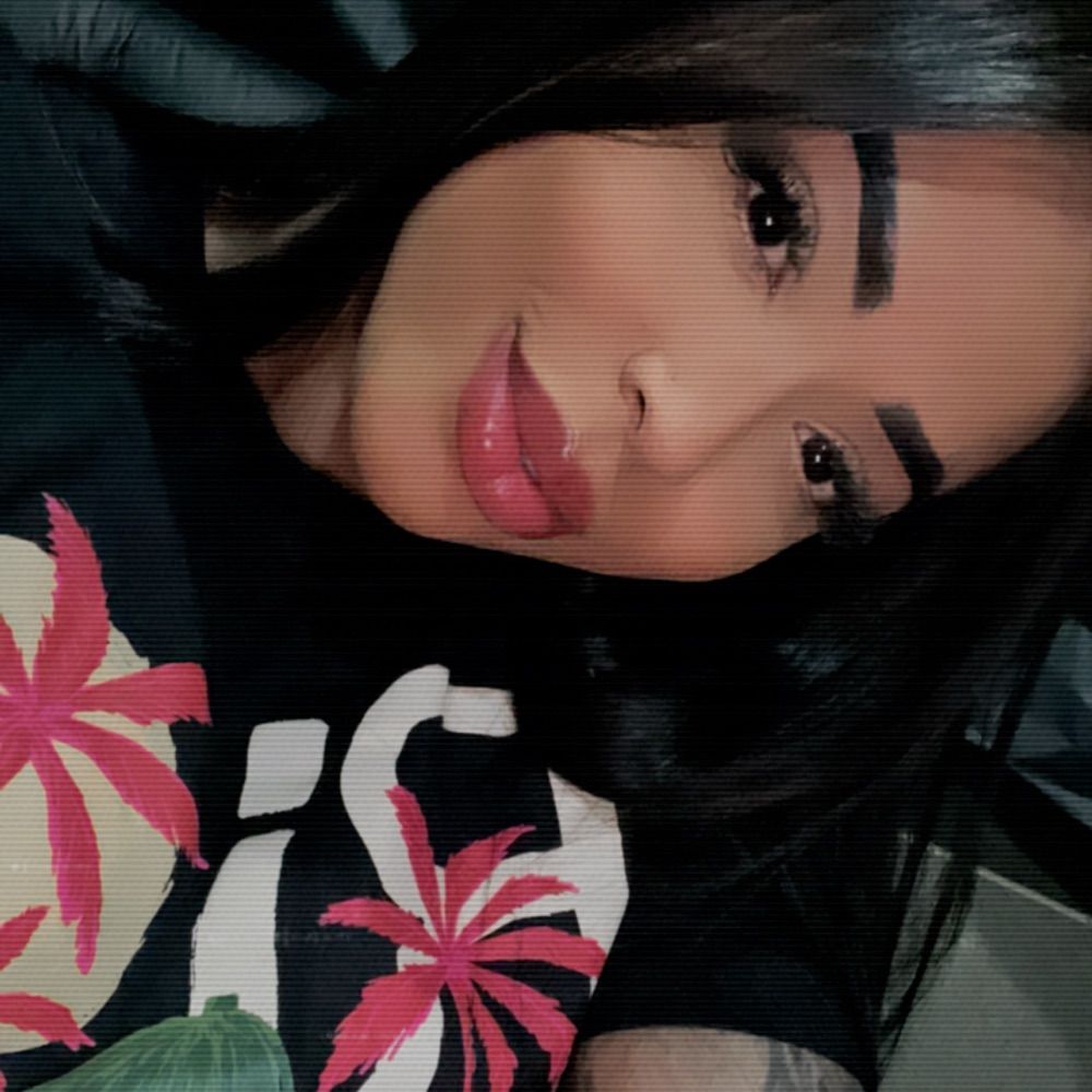 Ingrid Andrade 🦋