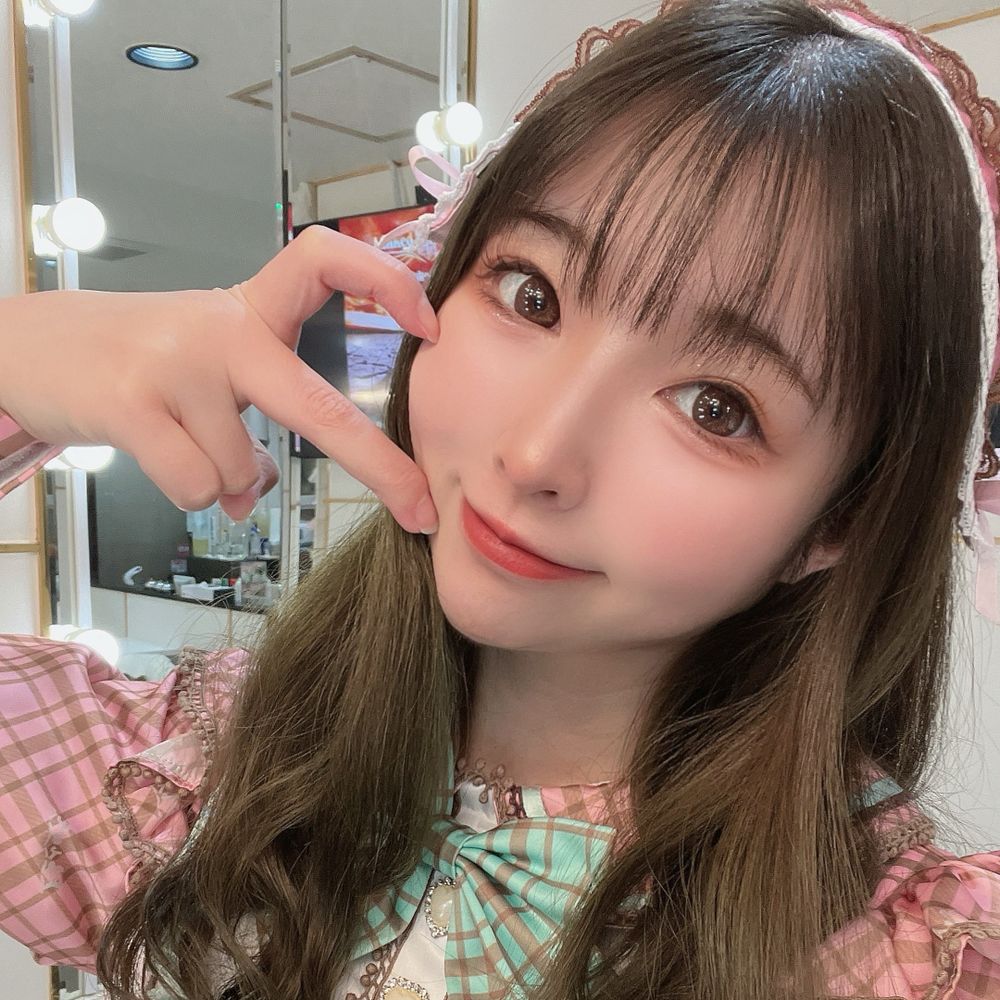 ねねね