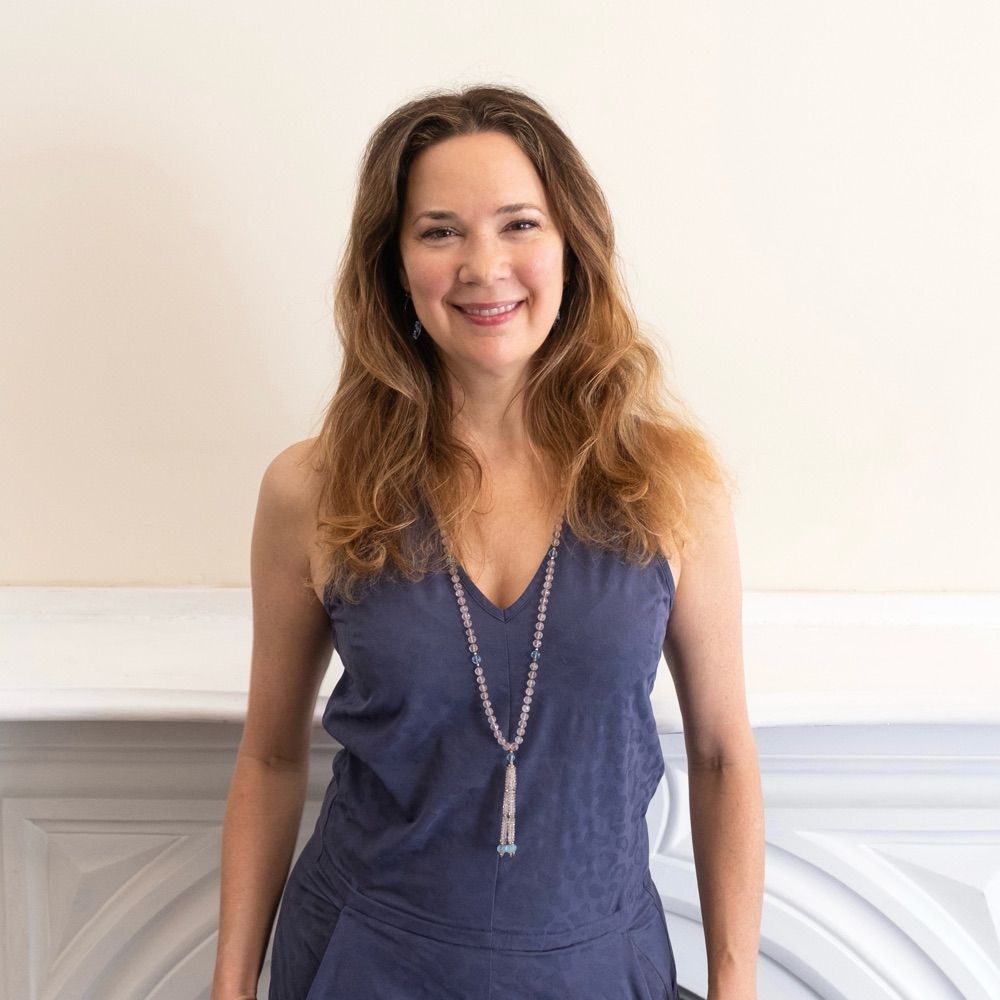 Dana Slamp
