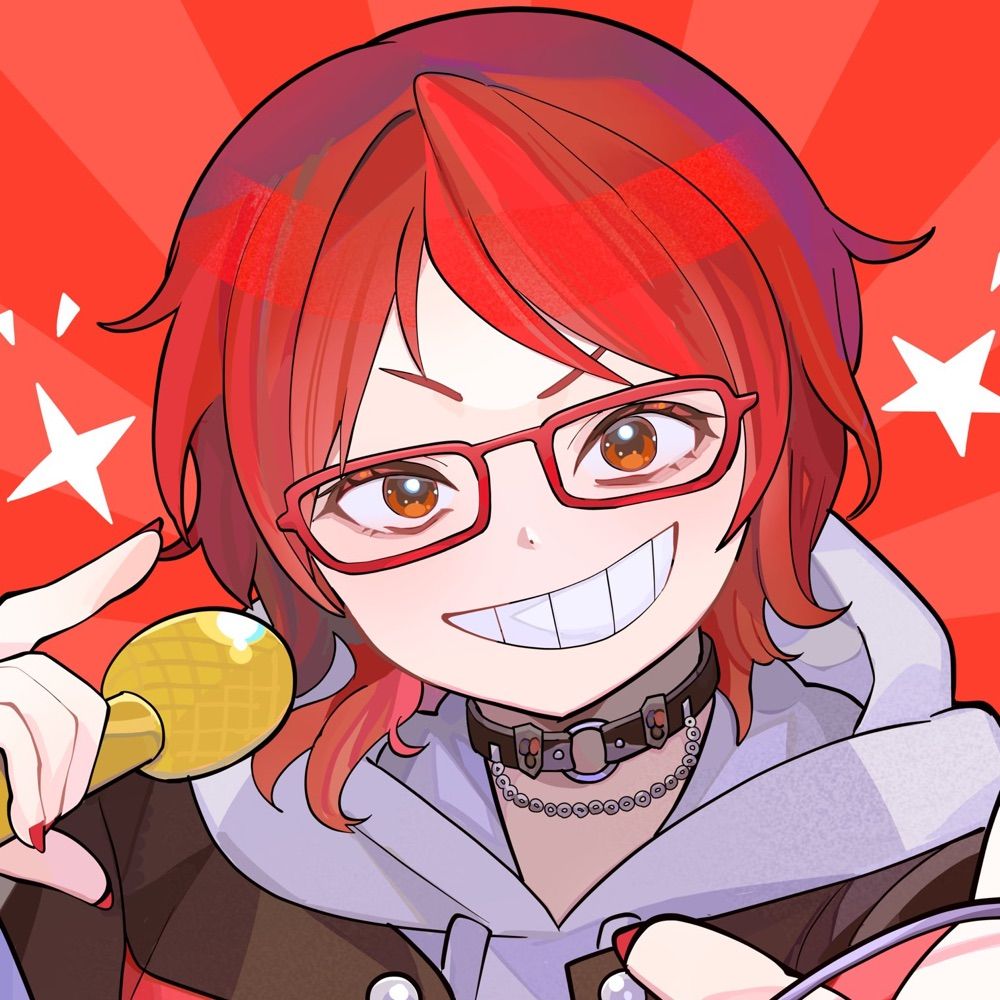 CHIHORI@ちぃ