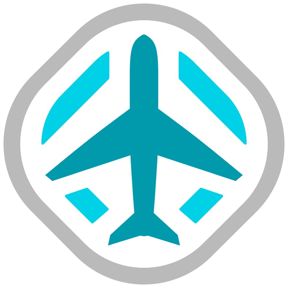 International Flight Network