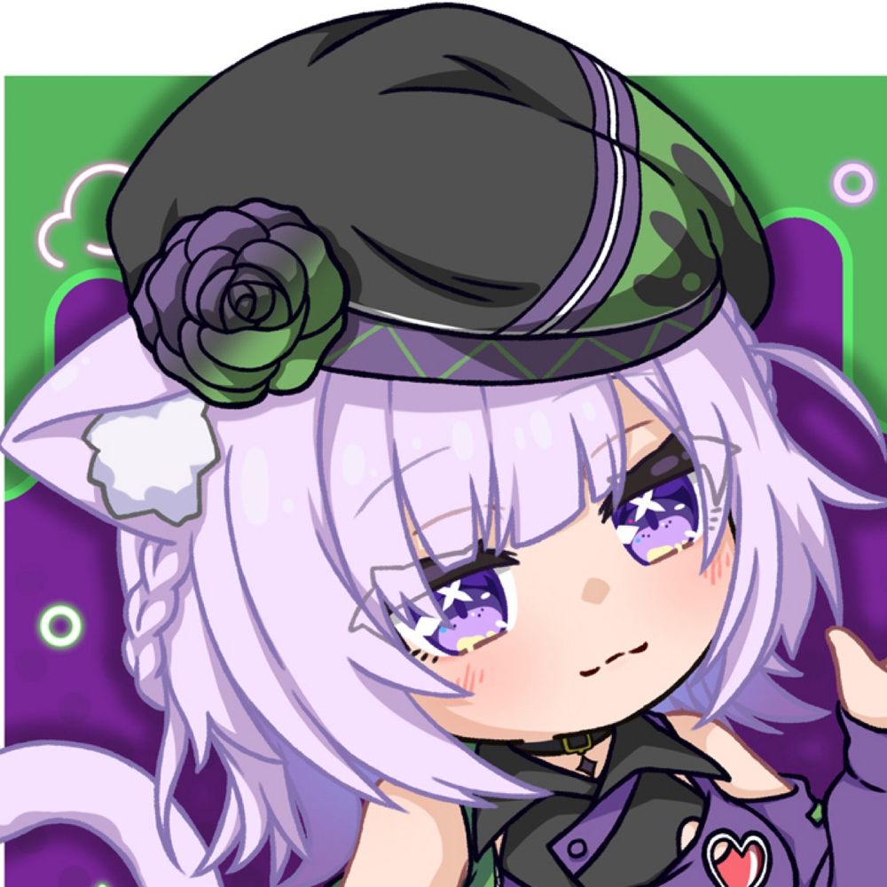 どるとう