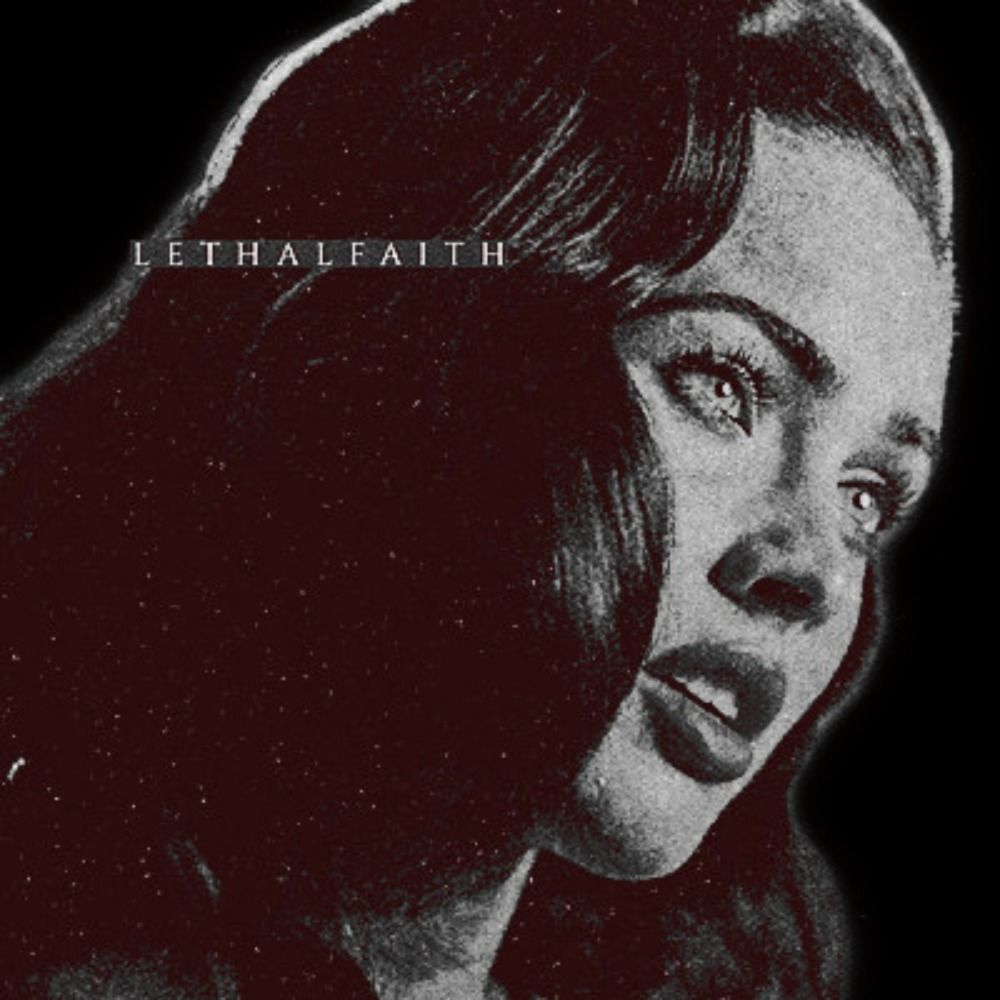 ♯𝔩𝖤𐌕𝖧𝖠𝖫𝓕𝘈𝘐𝘛𝘏.  ꞈ ˊ˗